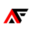 Alamtal Flooring logo