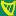 alan-ng.net icon