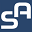 alan-systems.com icon