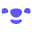 Alan
