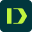 alan.sh logo