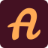 alanadisat.com icon