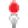 alanba.com.kw logo