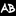 alanberliner.com icon
