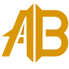 alanbonner.com icon