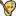 alanbrown.com icon