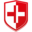 alanclinic.ru icon