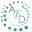alandfamilydentistry.com icon
