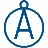 alandhotels.fi icon