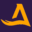 alandistravel.com icon