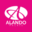 alando-palais.de icon