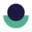 alandstrafiken.ax icon