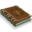 alaneadams.com icon