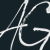 alangordonstudio.com icon