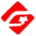 alanizmoving.com icon