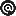 alanjaweb.com logo