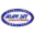 alanjay.com icon