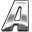 alanjohnsonperformance.com icon
