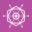 alanna.ai logo