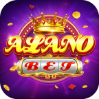 alanobet69.com logo