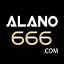 alanoppy.com icon