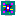 alanp.com icon