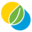 alanrogers.com logo