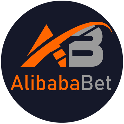alanslawnmower.com icon