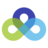 alanta-group.de icon
