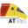 alanthomsonsim.com icon
