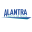 alantraleasing.com icon