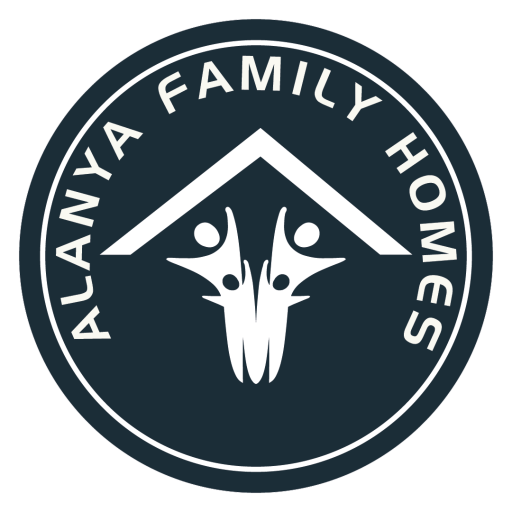 Alanya Family Homes