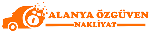 alanyaozguvennakliyat.net icon