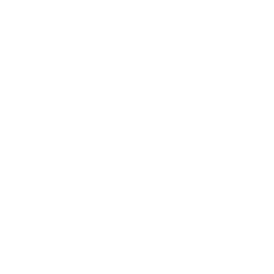 alanyaparagliding.com icon