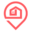 alanyaturkiye.com icon
