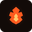 alaoeea.com icon