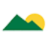 Eagle's Nest Golf Course logo