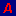 alapetite.fr icon
