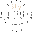 alapizarra.com icon