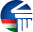 alapjogokert.hu icon