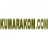 alappuzhatourism.com icon