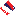 alapts.com icon