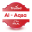 alaqsarestaurant.com logo