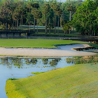 Alaqua Country Club logo
