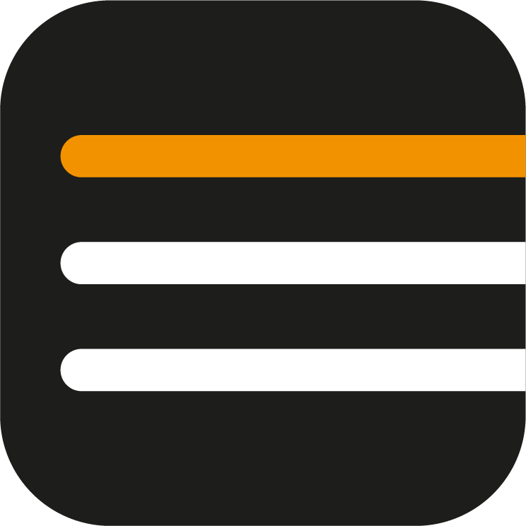alara-expertise.fr icon