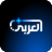 alarabyplus.com logo