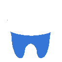 alaradental.com logo