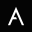 Alaris Acquisitions logo