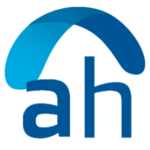 alarishealth.com icon