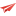 alarislabs.com icon